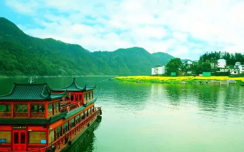 高标准环保